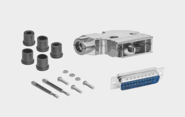 CompuCablePlusUSA (14).png