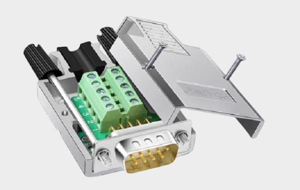 CompuCablePlusUSA (15).png