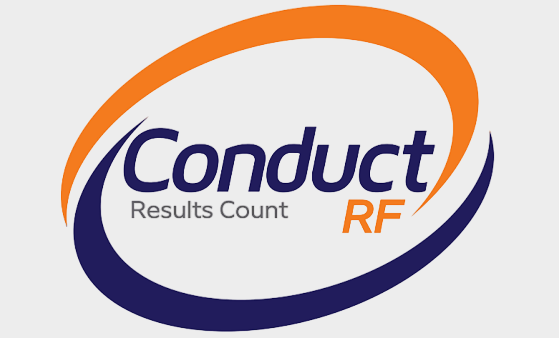 ConductRF-内图.png