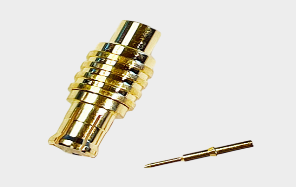 ConductRF (6).png
