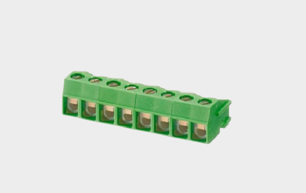 Conta-Clip (15).png