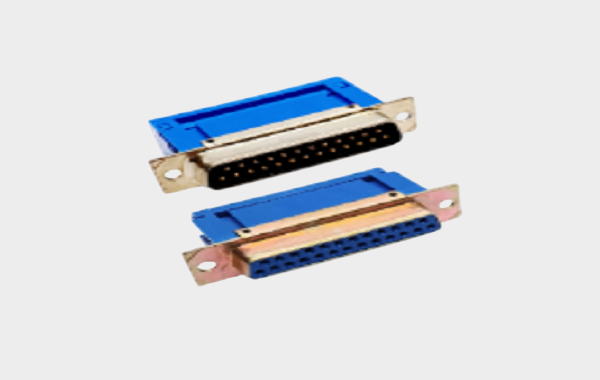 CW Industries (13).png