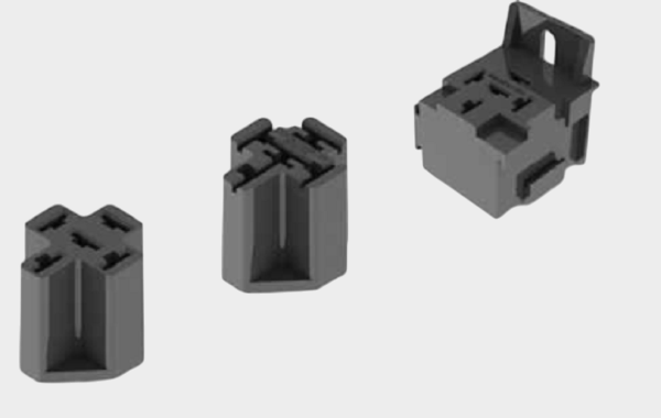 Custom Connector (11).png