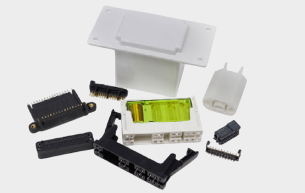 Custom Connector (13).png