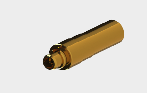 Delta Electronics (12).png