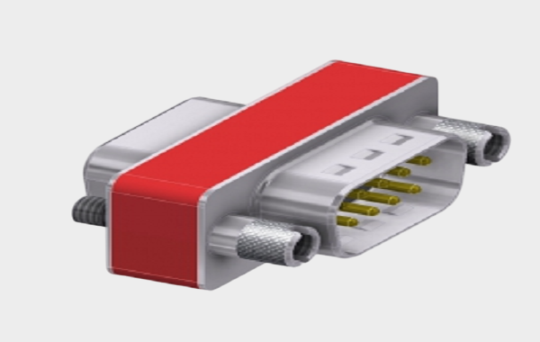 Deltron AG (15).png