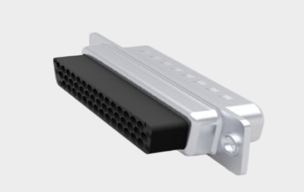 Deltron AG (16).png