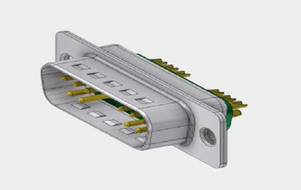 Deltron AG (1).png