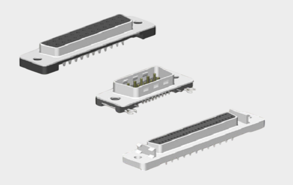 E Connector Solutions (13).png