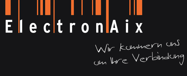 ElectronAix-内图.png