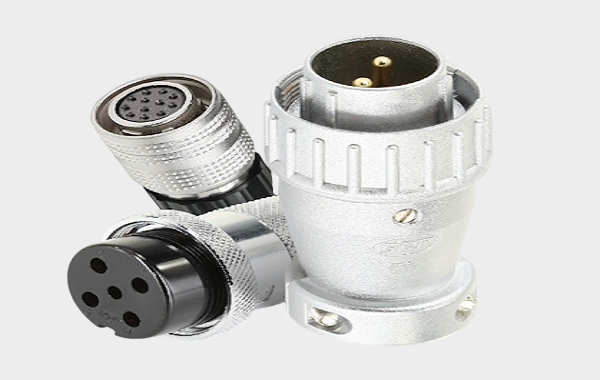 ElectronAix (9).png