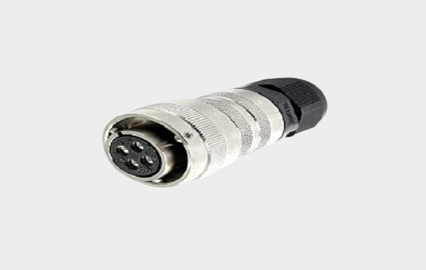 ElectronAix (10).png