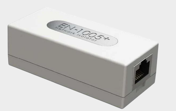 EMO Systems (11).png
