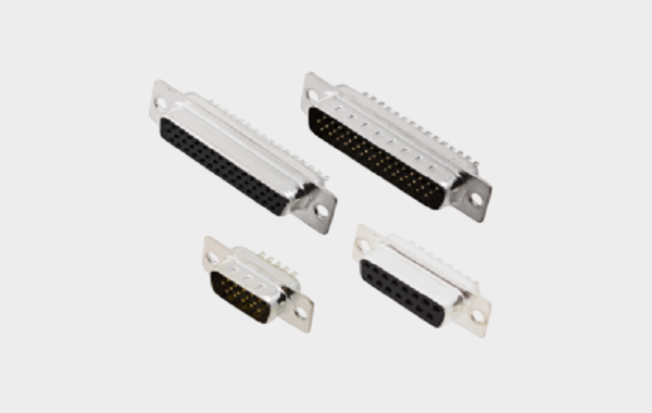 Encitech Connectors (11).png