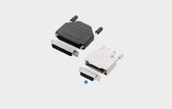 Encitech Connectors (12).png
