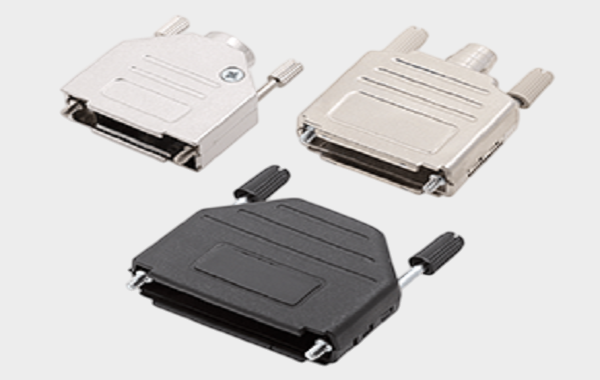 Encitech Connectors (13).png