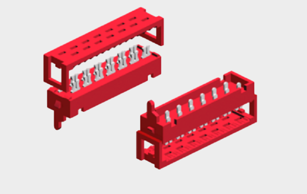 E-tec Interconnect AG (12).png
