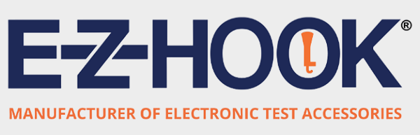 E-Z-Hook-内图.png