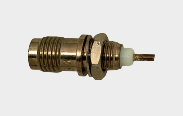 E-Z-Hook (10).png