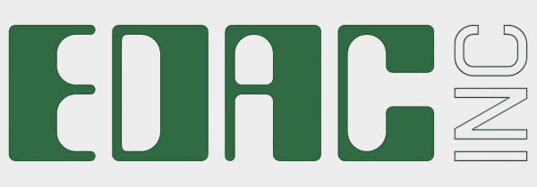 EDAC-内图.png