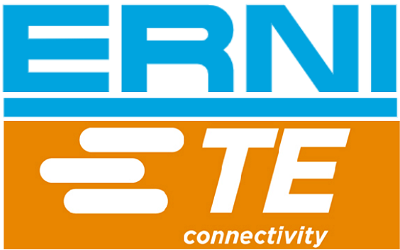 ERNI-内图.png