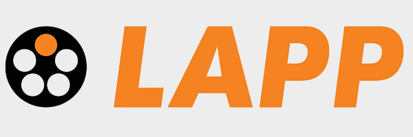 内图.png