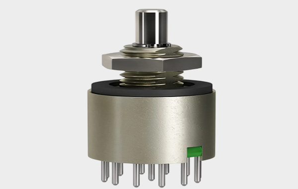 Elma Electronics (11).png