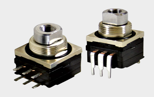 Elma Electronics (12).png