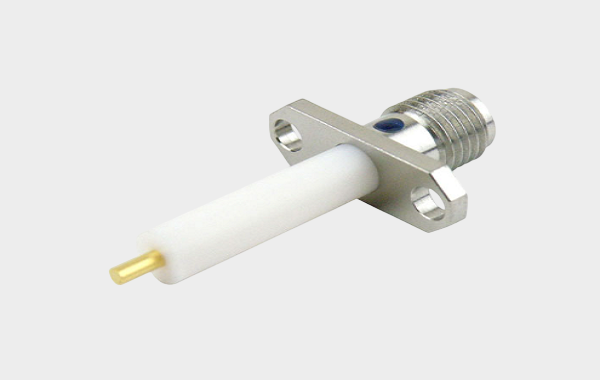 Fairview Microwave (12).png