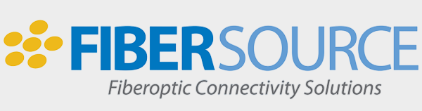 FiberSource-内图.png