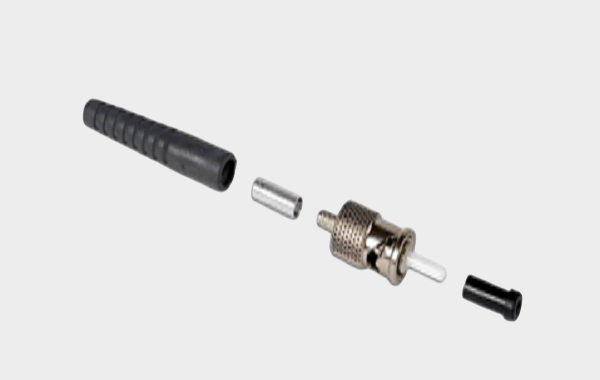 FiberSource (12).png