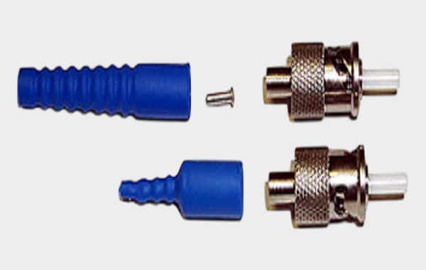 FiberSource (13).png