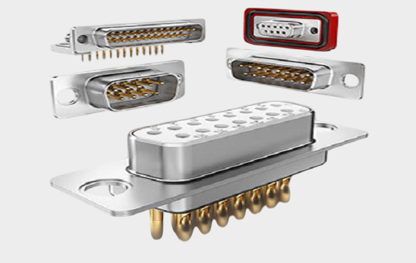 Fischer Elektronik (11).png
