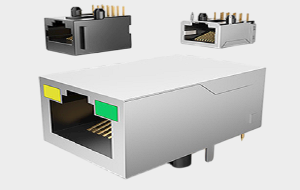 Fischer Elektronik (12).png