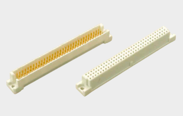 DDK，Fujikura (12).png