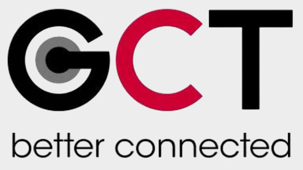 GCT-内图.png