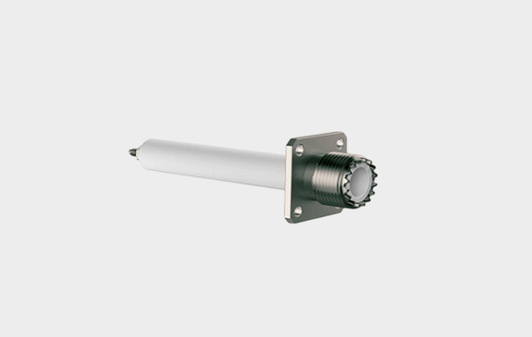 GES High Voltage (12).png