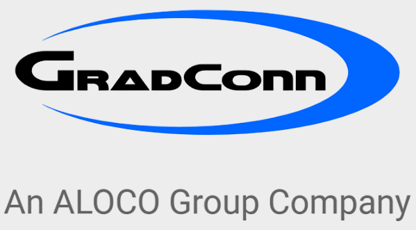 GradConn-内图.png