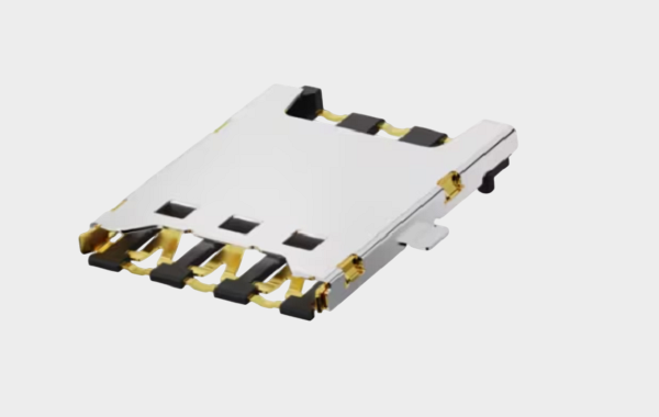 GradConn (9).png