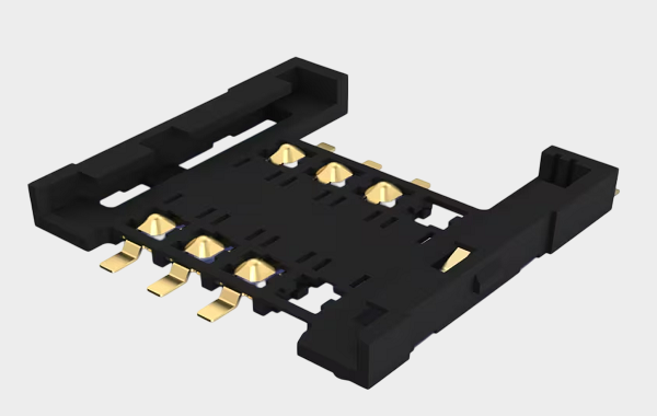 GradConn (11).png