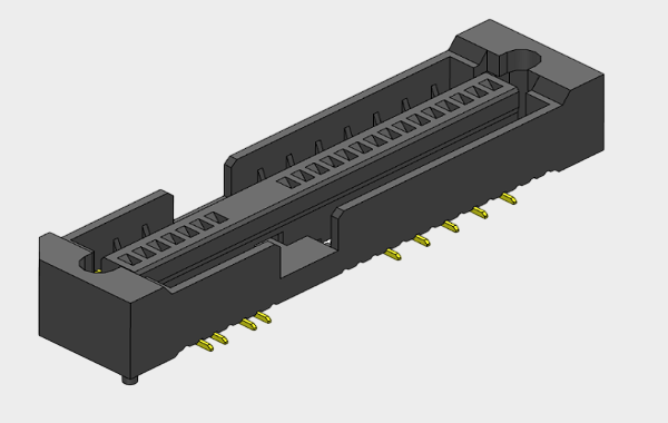 Greenconn (11).png