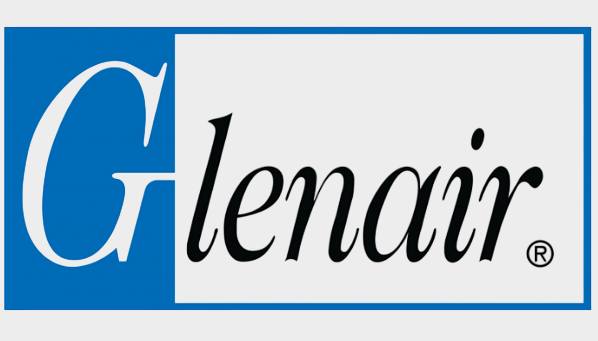 Glenair-内图.png