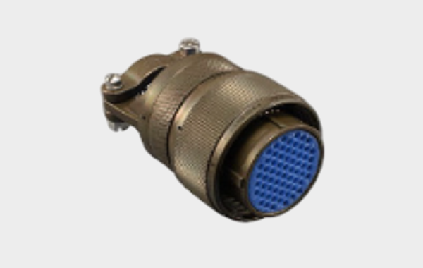 Glenair (15).png