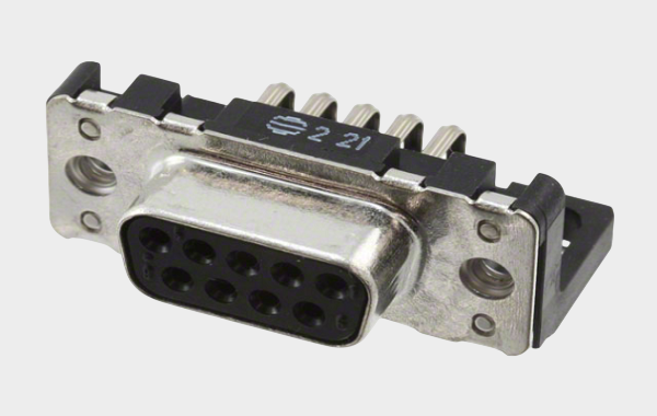HARTING (11).png