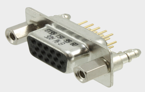 HARTING (12).png