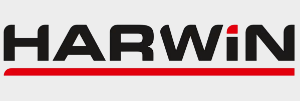 Harwin-内图.png
