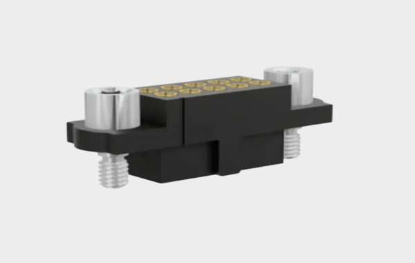 Harwin (14).png