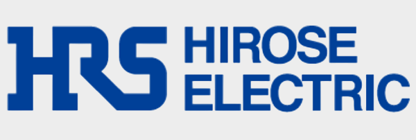 Hirose-内图.png