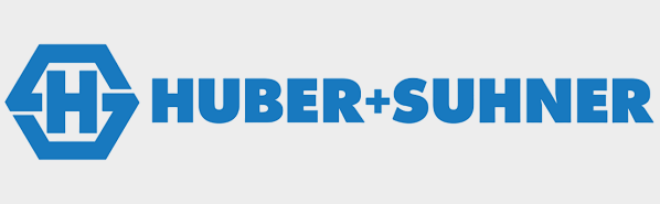 Huber+Suhner-内图.png