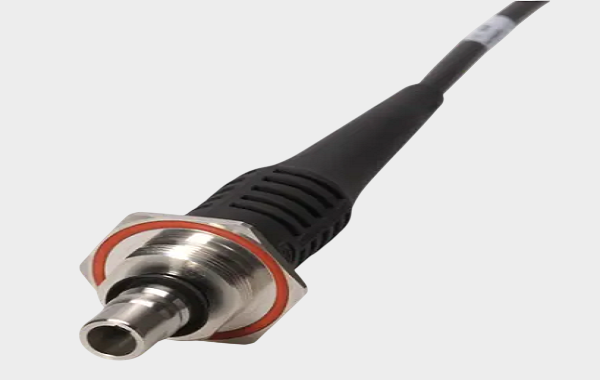 Huber+Suhner (9).png